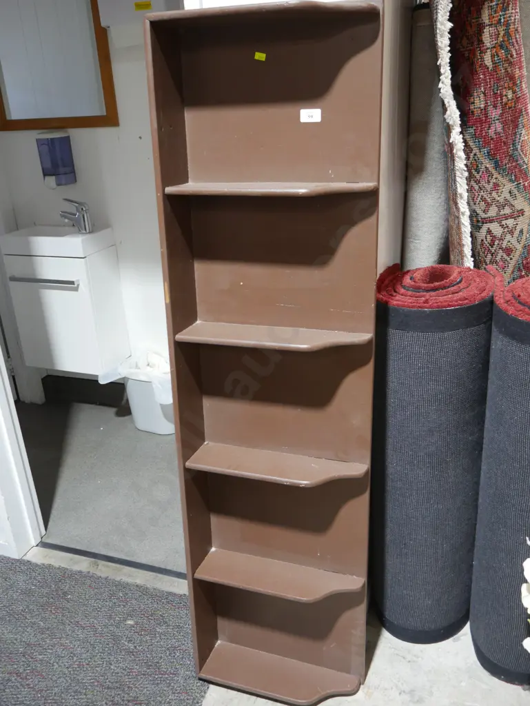 Office sorting tray Image 1++