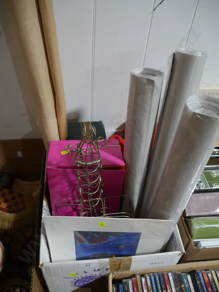 Pictures etc Image 1++