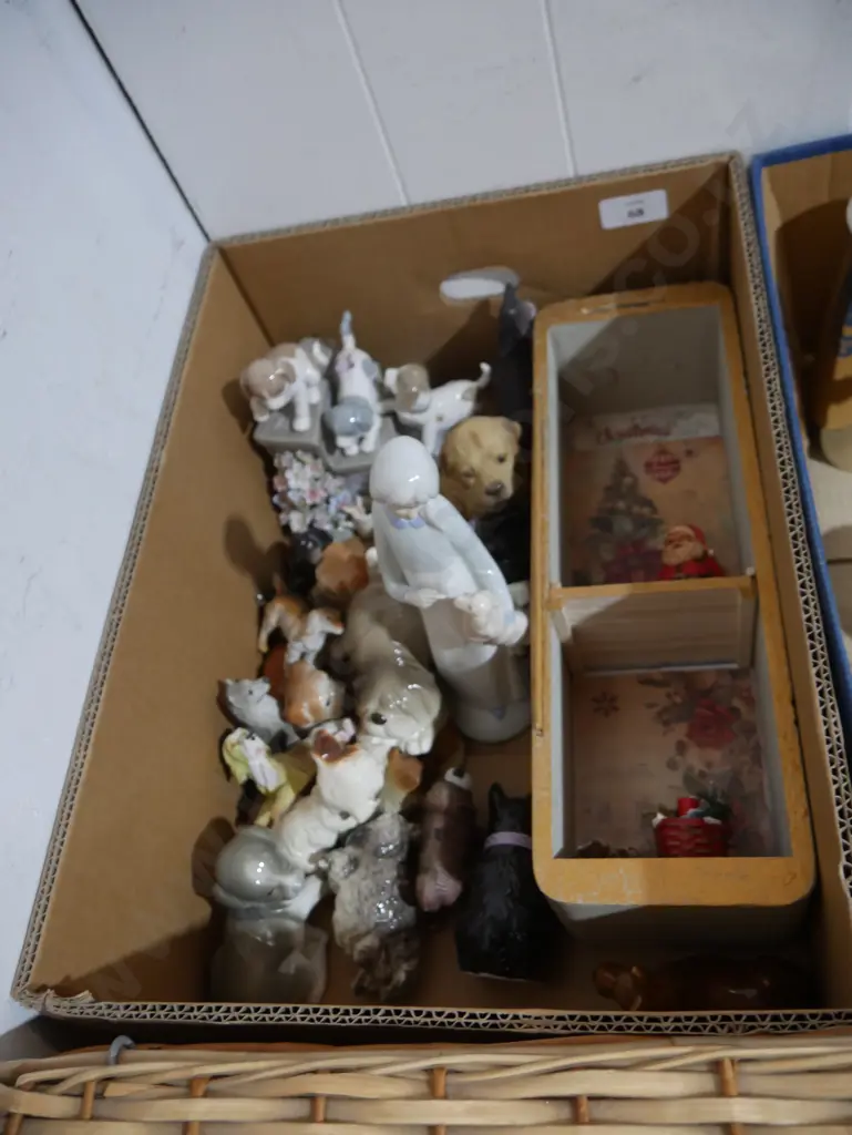 Ornaments etc Image 1++