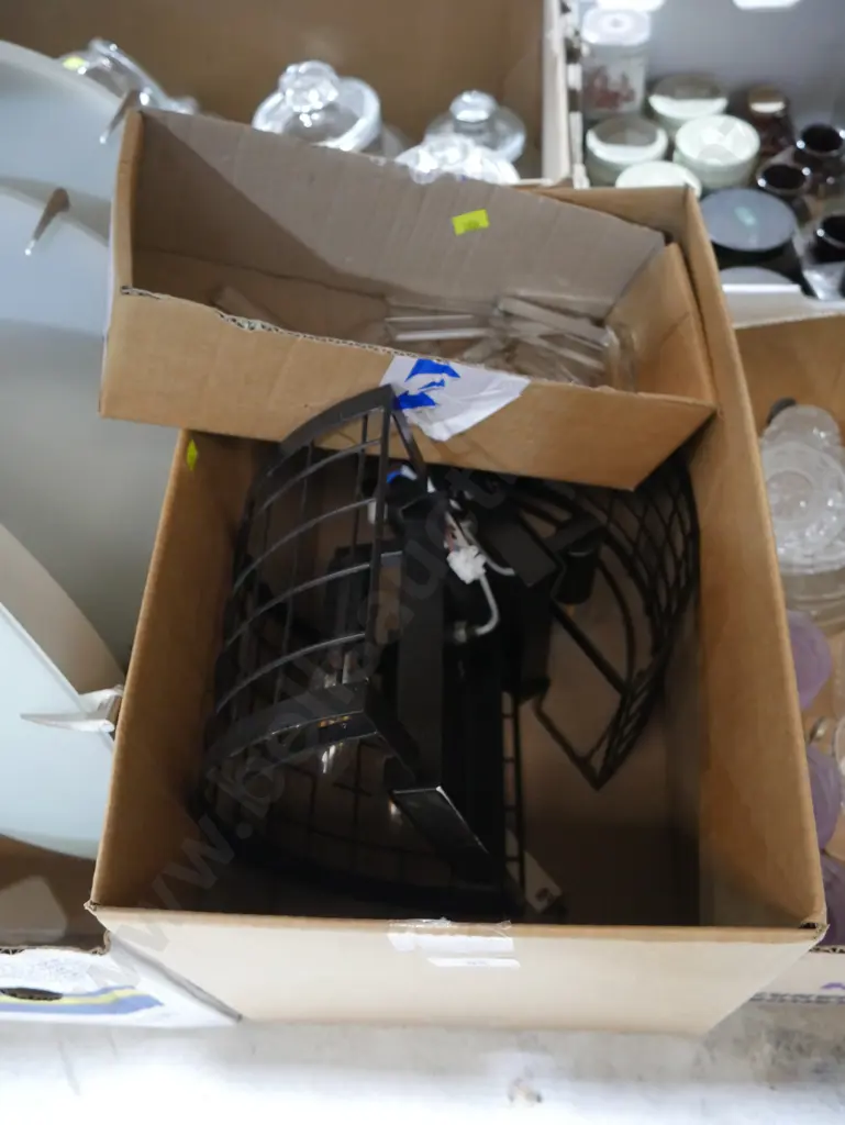 Wall lights Image 1++