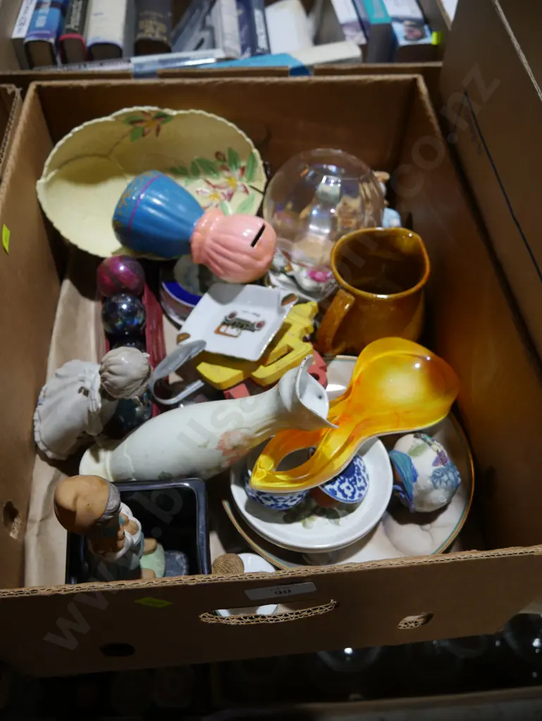 Ornaments etc Image 1++