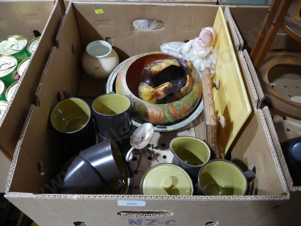 Kitchenware etc Image 1++