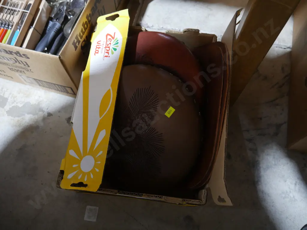 Cushions for stool Image 1++