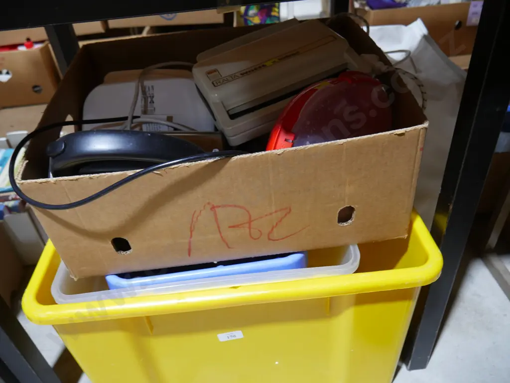 Kitchenware etc Image 1++