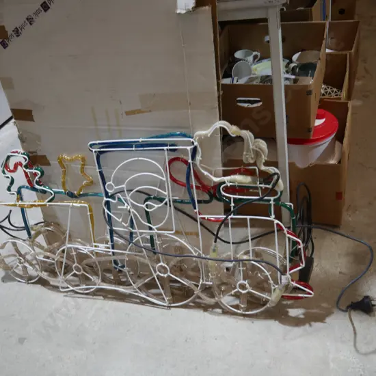 Christmas decoration