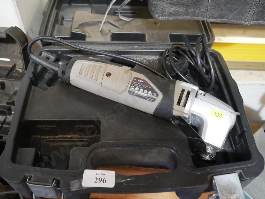 Icon multitool Image 1++