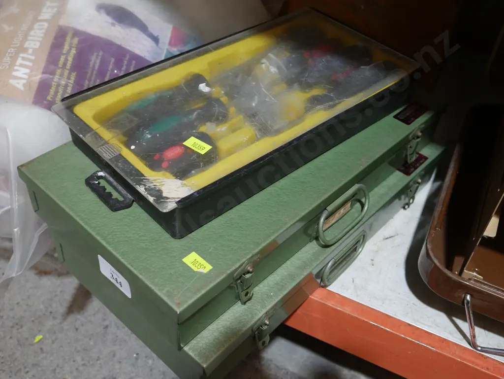 Hand tools etc Image 1++