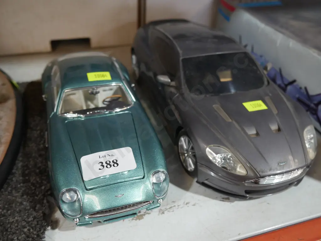 Car models Image 1++