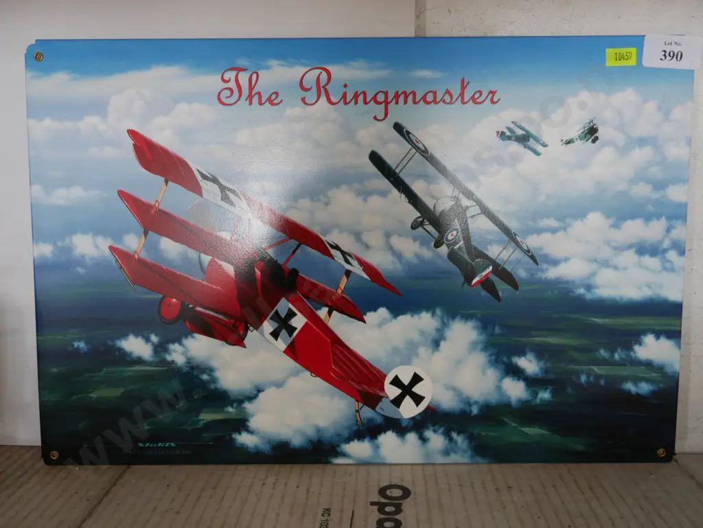 Picture of planes Image 1++