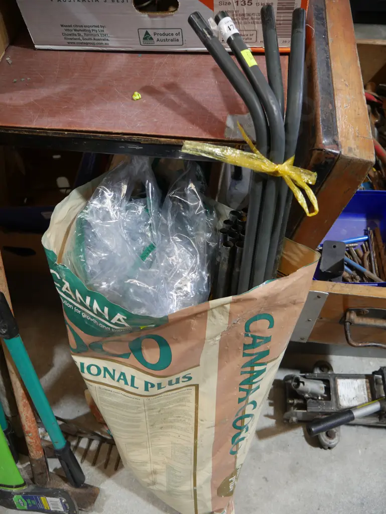 Greenhouse Image 1++