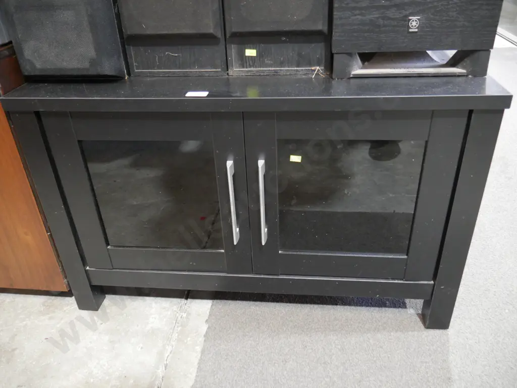 TV cabinet Image 1++