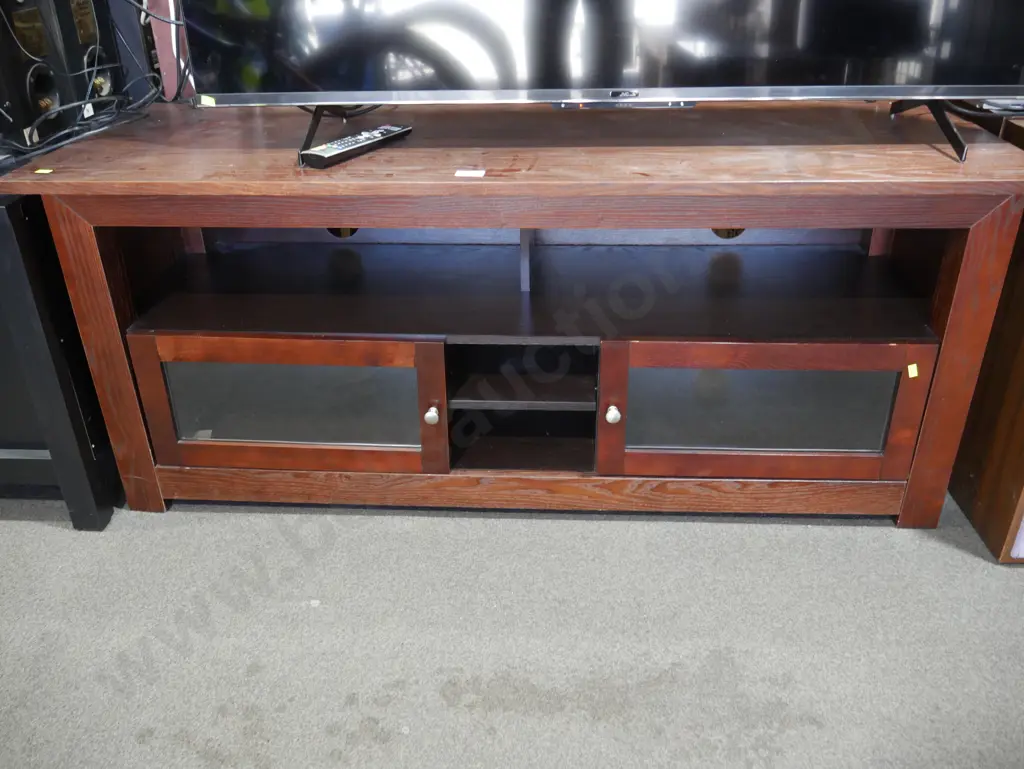 TV cabinet Image 1++