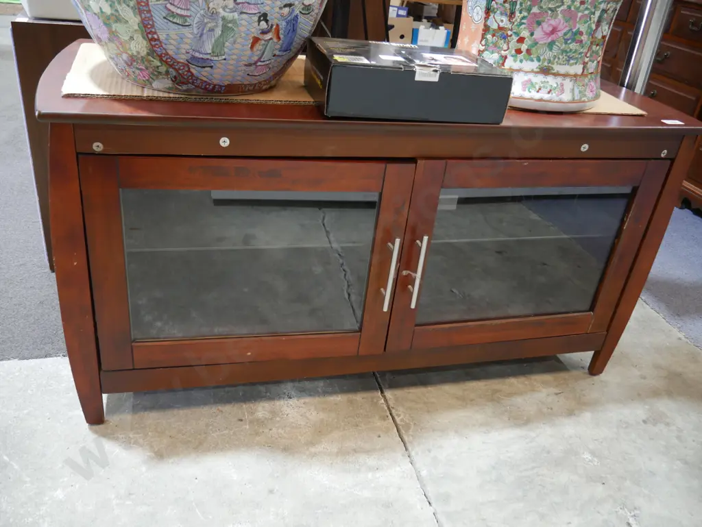 TV cabinet Image 1++