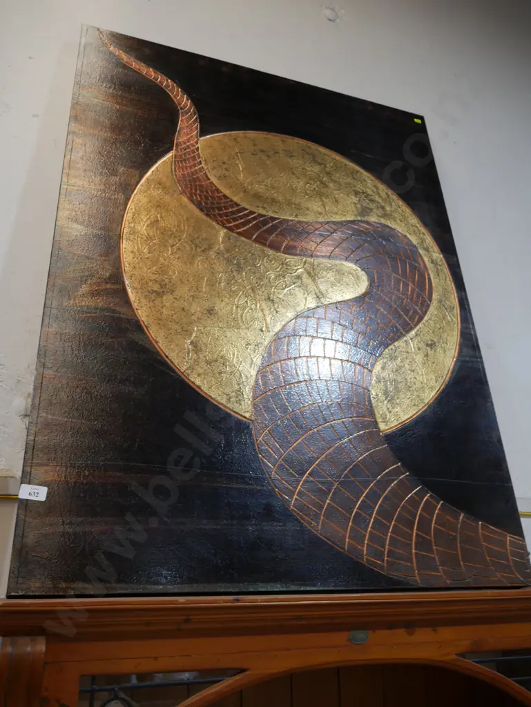 Large picture Image 1++