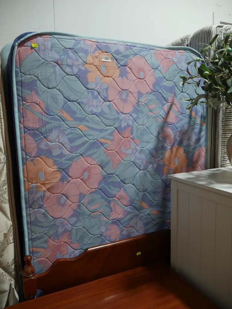 Single bed Image 1++