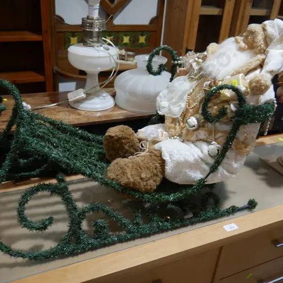 Christmas decoration