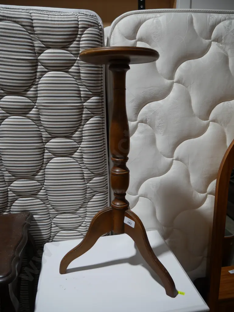 Plant table Image 1++