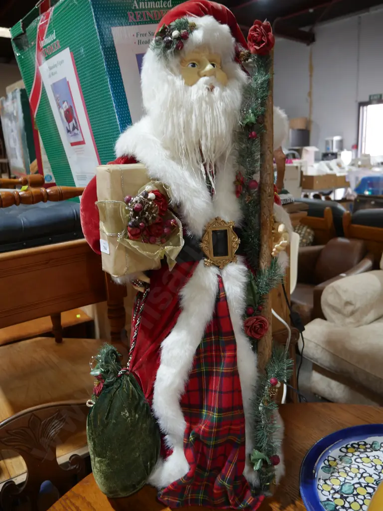 Christmas decoration Image 1++