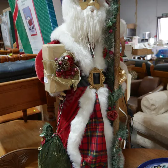 Christmas decoration