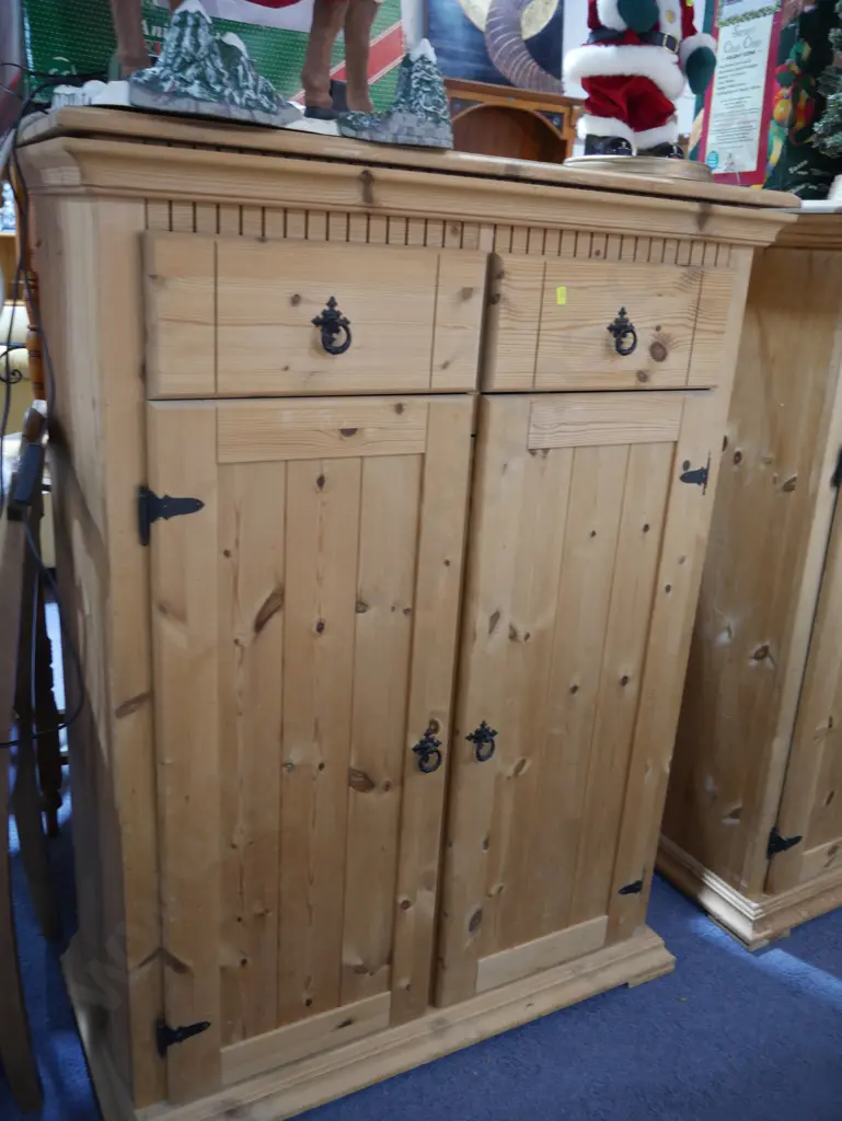 IKEA cabinet Image 1++