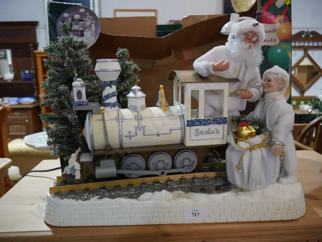 Christmas decoration Image 1++