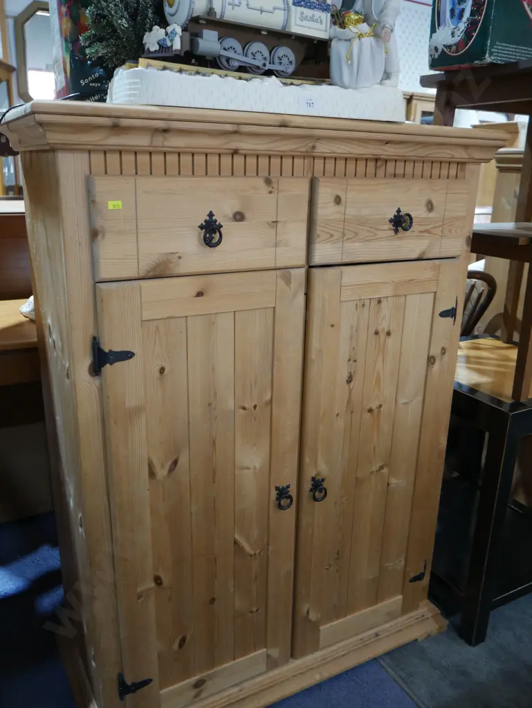 IKEA cabinet Image 1++