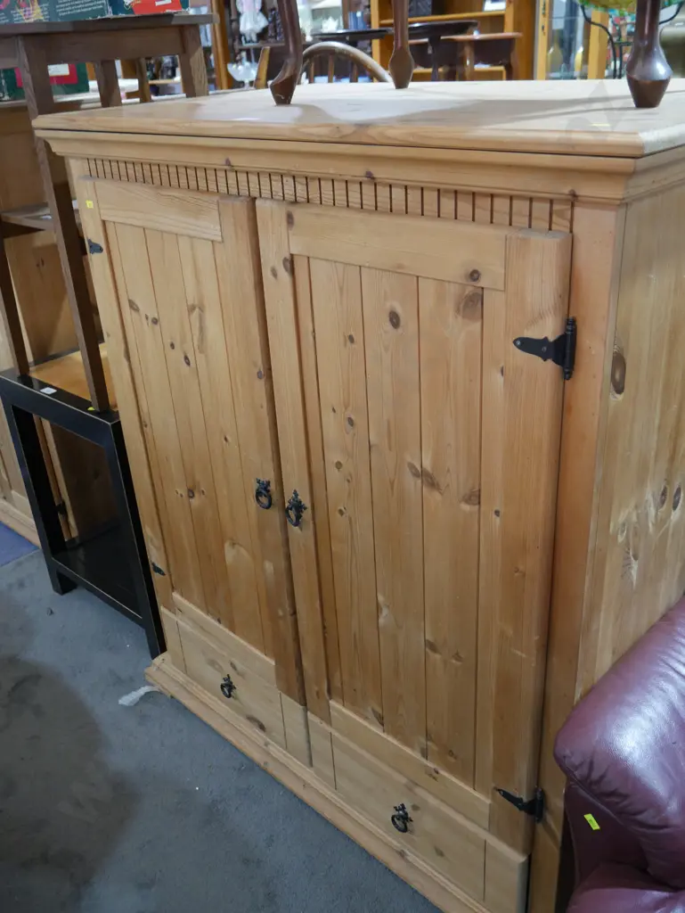 IKEA cabinet Image 1++