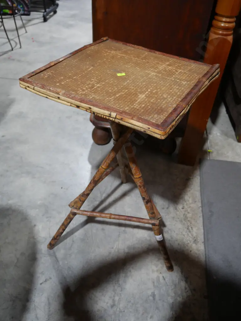 Plant table Image 1++