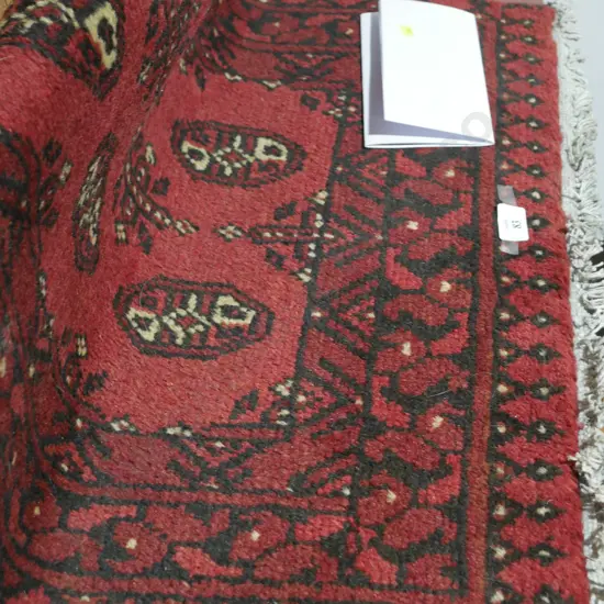 Rug