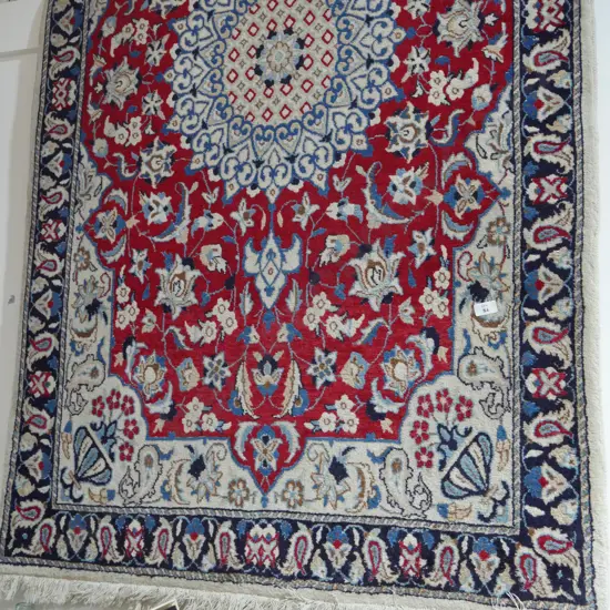 Rug