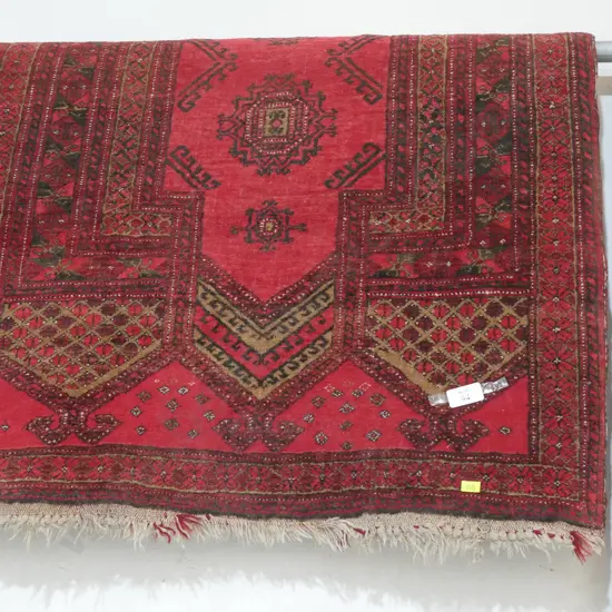 Rug