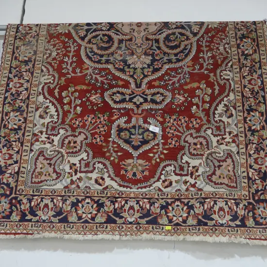 Rug