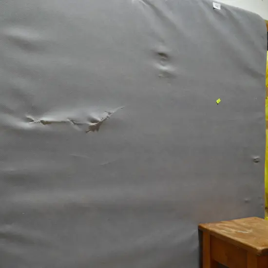 King single trundler bed