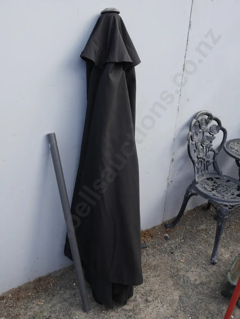 Sun umbrella Image 1++