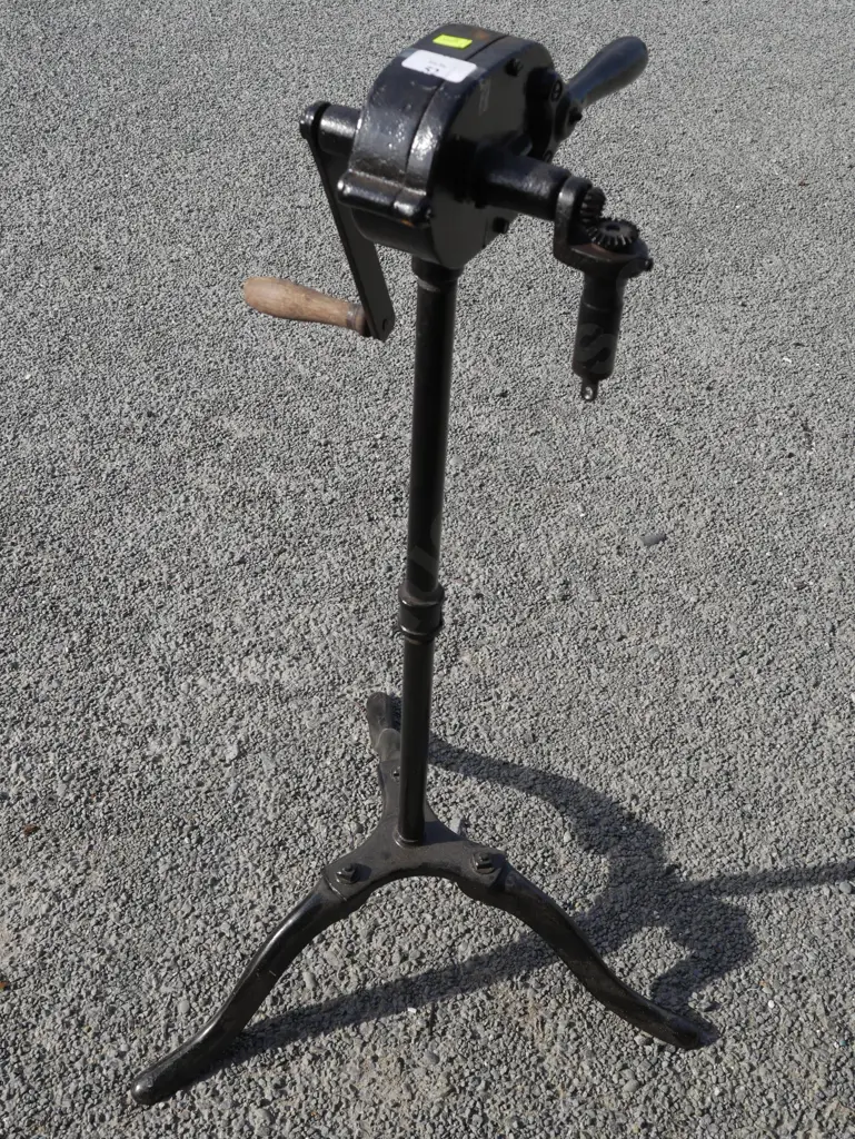 Stewart clipper Image 1++