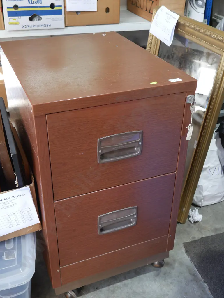 Filing cabinet Image 1++