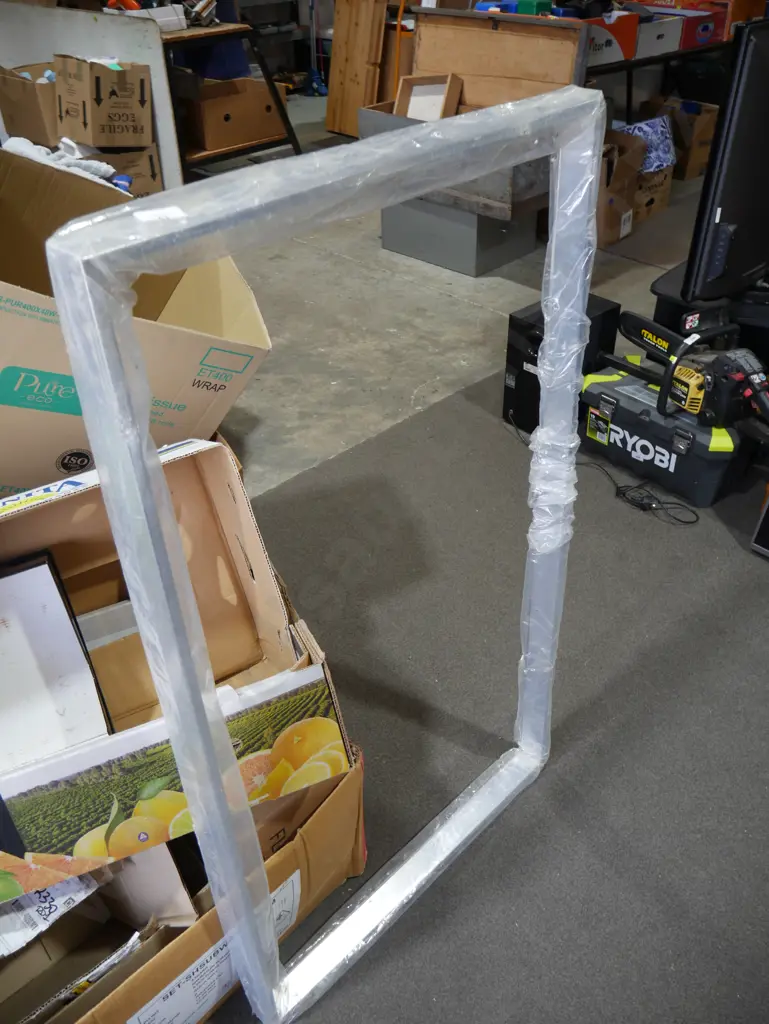 Large frame Image 1++