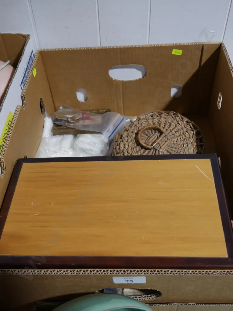 Sewing gear etc Image 1++