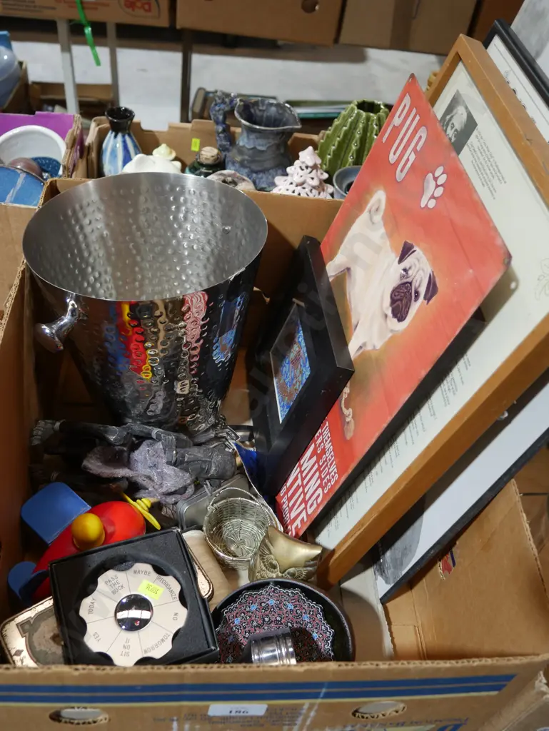 Pictures etc Image 1++