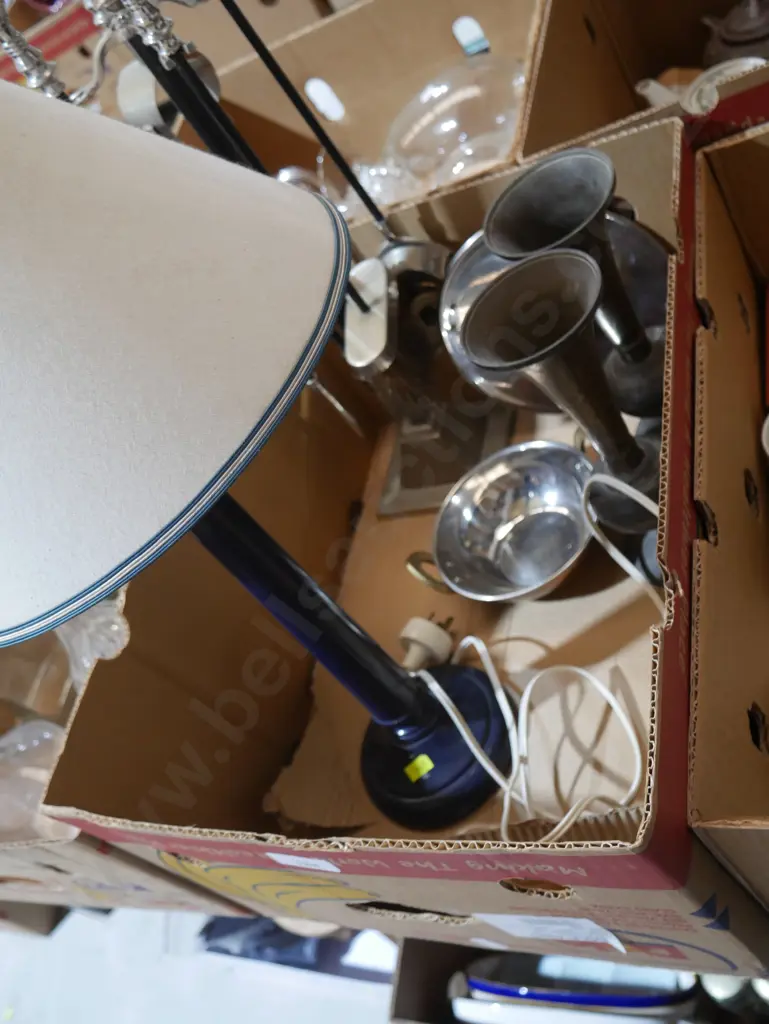 Fire tools etc Image 1++