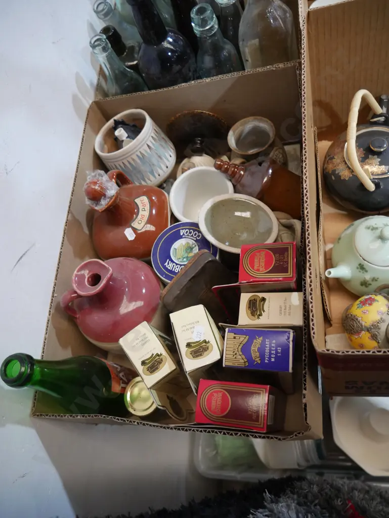 Model cars etc Image 1++