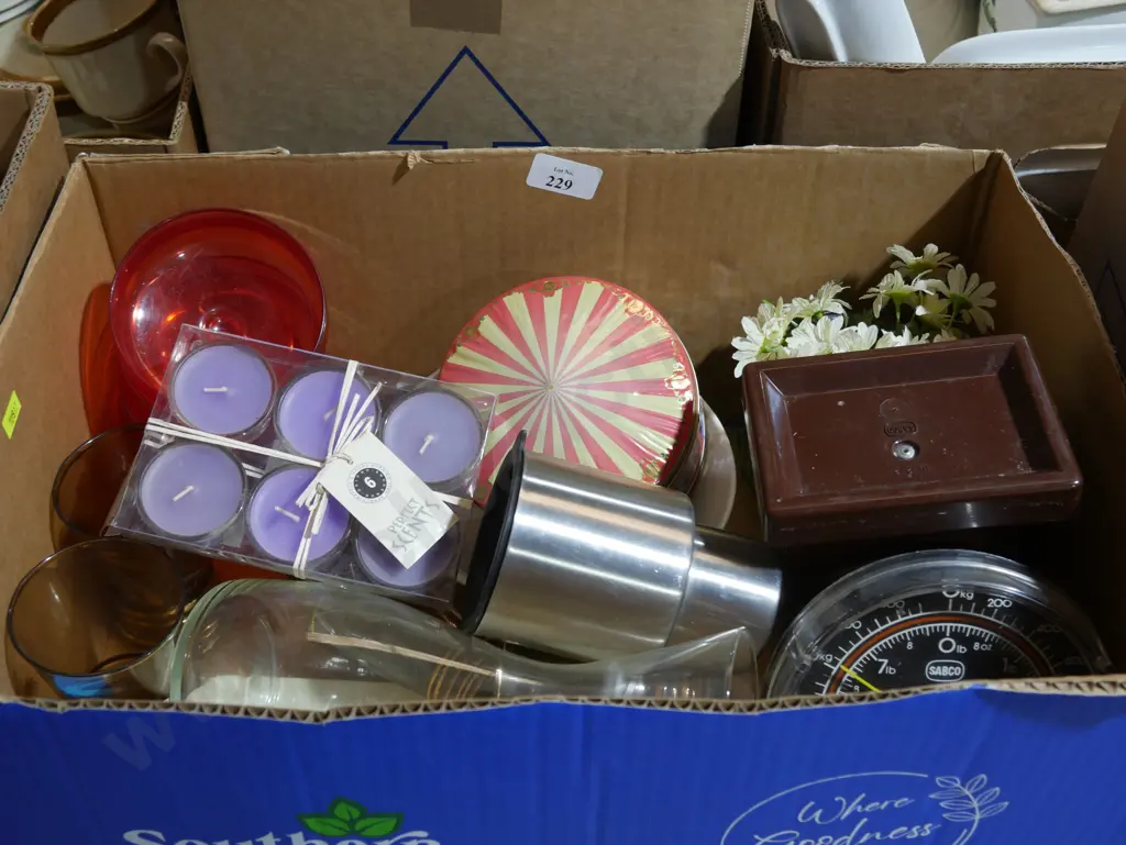 Kitchenware etc Image 1++