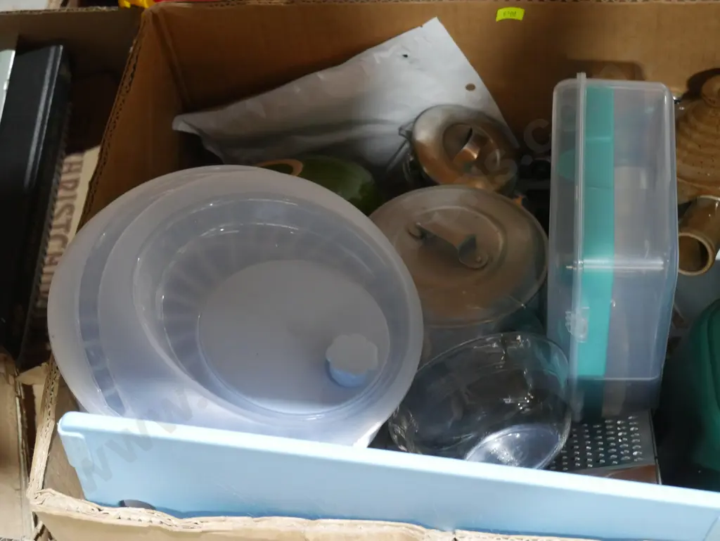 Kitchenware etc Image 1++