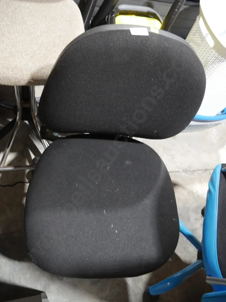 Office chair Image 1++