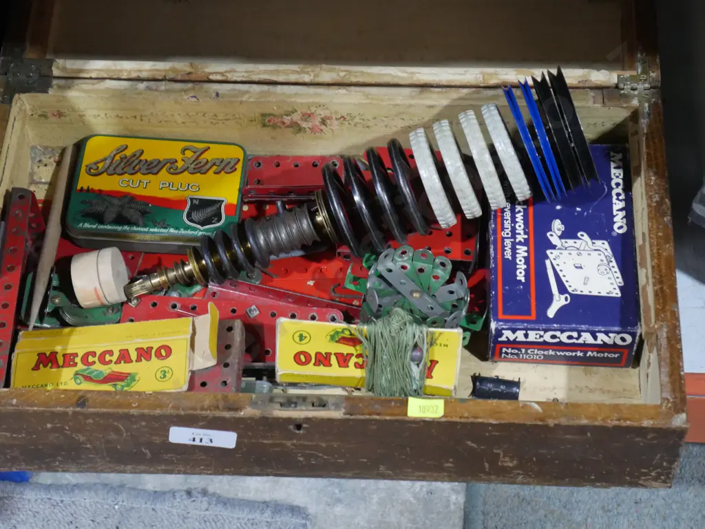 Meccano Image 1++