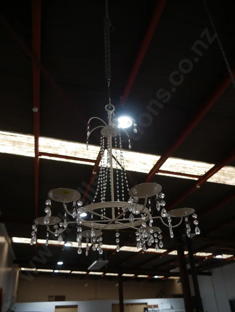 Candle holder Image 1++