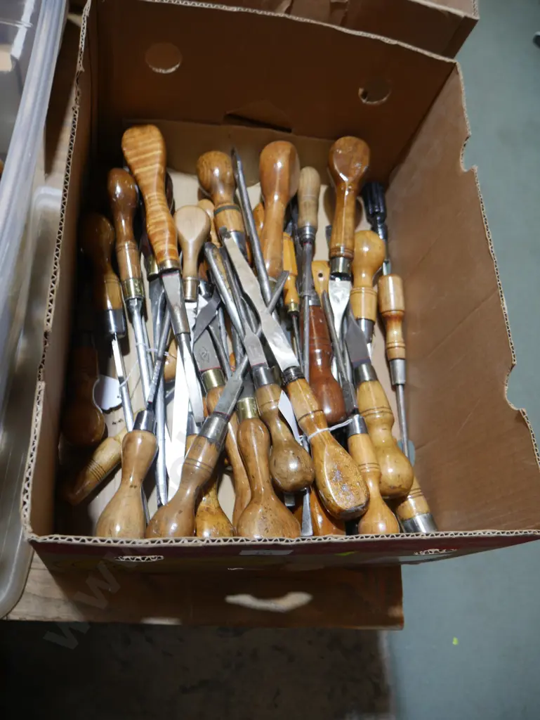 Screwdrivers Image 1++