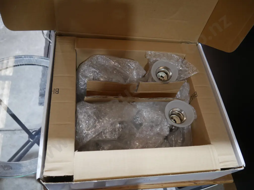 Halogens spotlights Image 1++