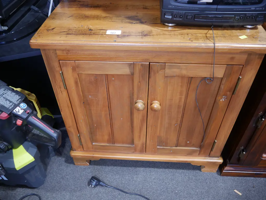 TV cabinet Image 1++