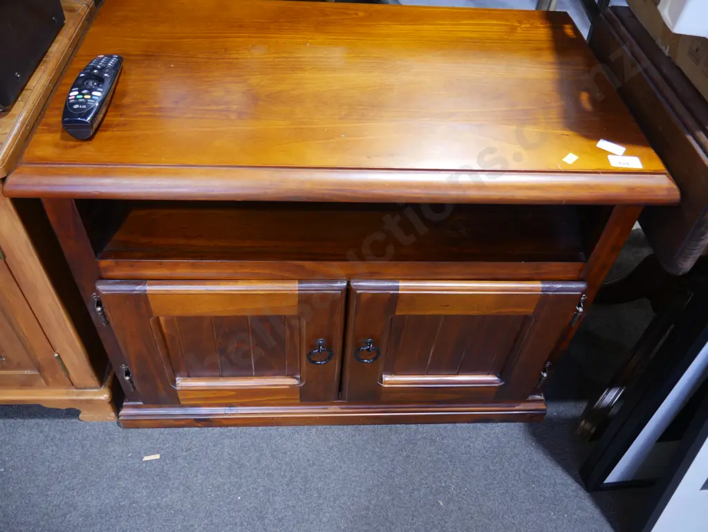 TV cabinet Image 1++